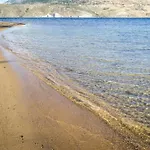 Rania: ευάερη με θέα τη θάλασσα Lixouri