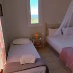 Villa Rania: ευάερη με θέα τη θάλασσα Lixouri